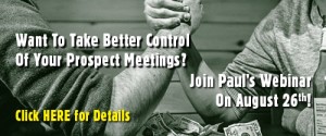 Better-Control-2