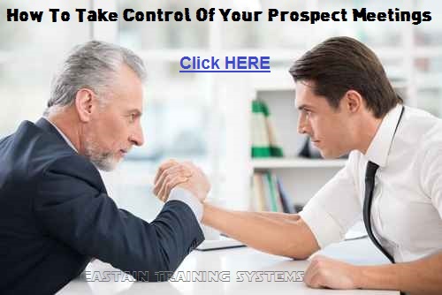 Two businessmen doing arm wrestling