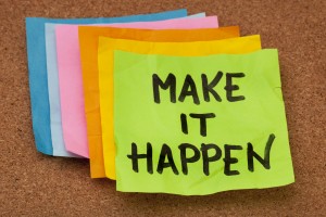 How-to-Achieve-Goals