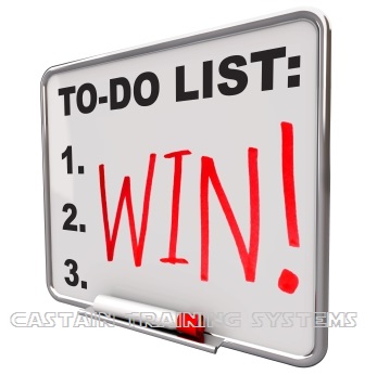 Win