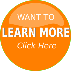 learn more sc 2015
