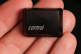 take control a