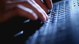 when I write about cold calling