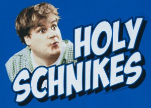 70 Selling Days Left