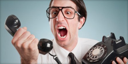 Click HERE If You Would Like More Call Backs