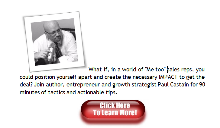 Click Here To Learn More About Our Upcoming Webinar