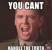 you-cant-handle-the-truth