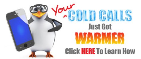 Cold-Calls-Just-Got-Warmer.2