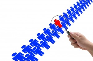 Make Your Resume Stand Out