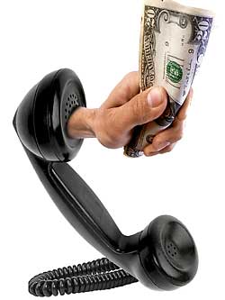 This Might Inspire You