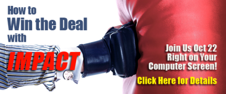 Win-the-Deal-with-Impact