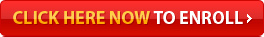 enroll