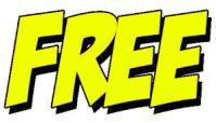 free
