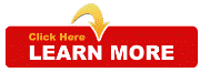 learn-more-button