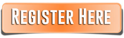 register here