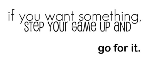 Photo Credit: entrepreneurialambitions.com