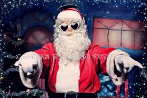 Sell More Holiday Season 2015