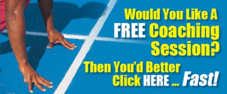 free-coaching-session from Paul Castain