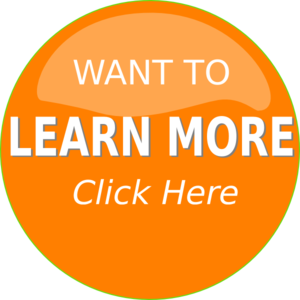 click here to learn more about Castain's program