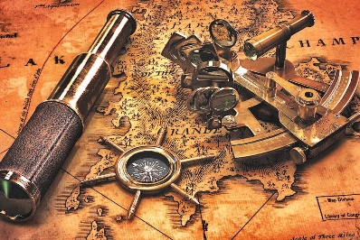 mapping your communication
