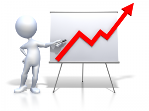 30 ways to accelerate sales 1