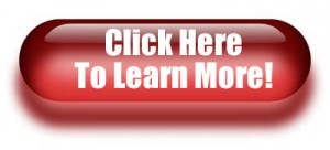 click here
