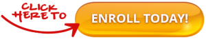 enroll-button