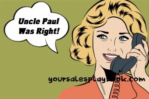 Castain Training Systems