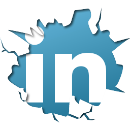 LinkedIn Maximize
