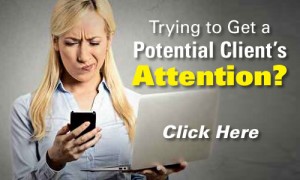 trying-to-get-attention