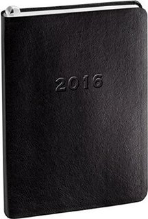 2016