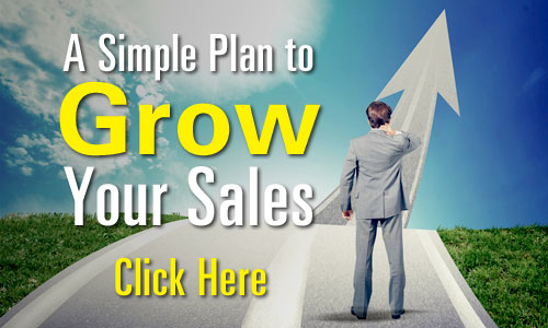 A-Simple-Plan-To-Grow-Your-Sales