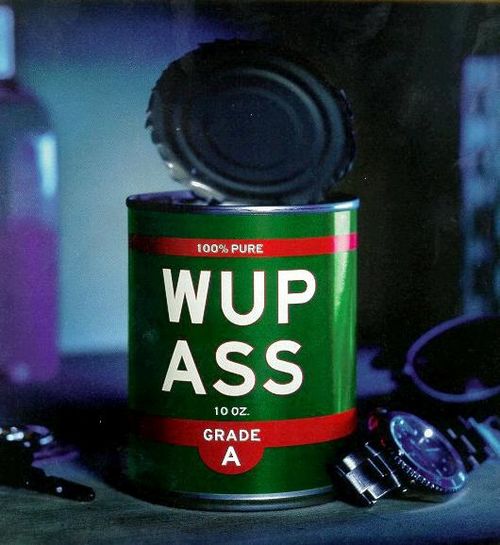 Gt_whup-ass