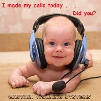 Did-You-Make-Your-Calls-Today (1)