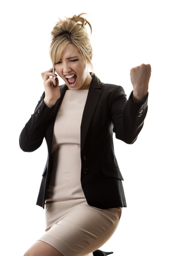 celebrate awesomeness