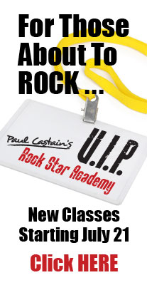 for-those-about-to-rock-06-16-banner