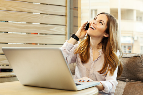 cold-calling-templates-sept-2016