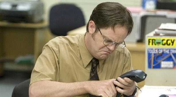 dwightman