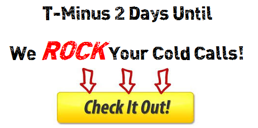 rock-your-cold-calls-2016-sept