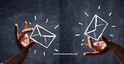 2-types-of-email