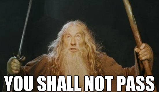 pass-you-shall-not