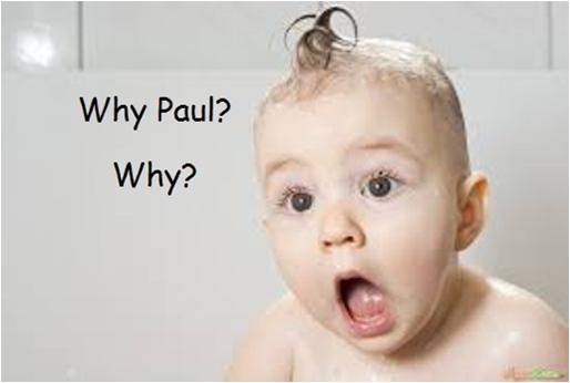 why-dude-why