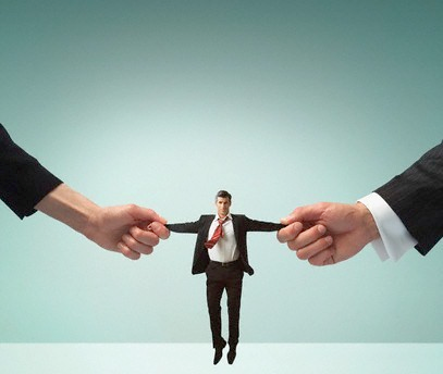 defy-time-pre-schedule