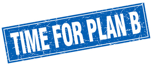 plan-b