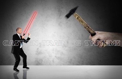 competitor-proof-your-business-now