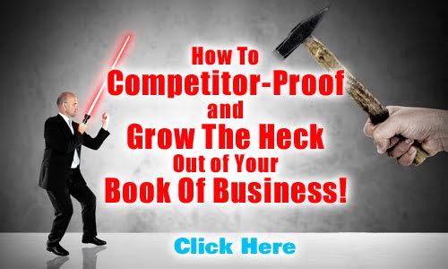 competitor-proof-your-biz
