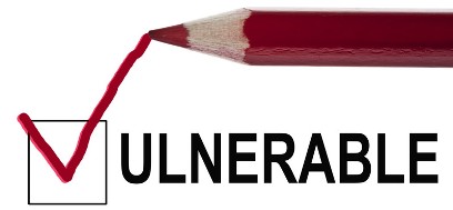 beware-vulnerable-business