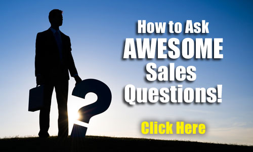 How-To-Ask-AWESOME-Sales-Questions