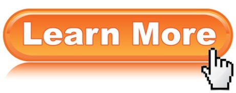 learn more June 2016