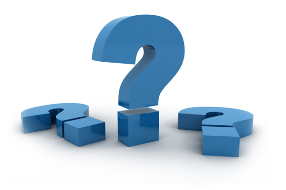question 5